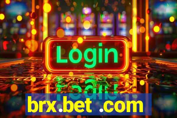 brx.bet .com